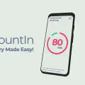 CountIn: Real-Time Occupancy Management