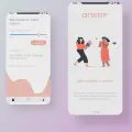 Animo – Mood Tracking App for Mental Health Support