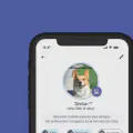 Hackapet – Open Source Software for Animal Shelters & Adoptions